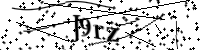 Bitte geben Sie die gezeigten Buchstaben und Zahlen ein
