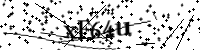 Bitte geben Sie die gezeigten Buchstaben und Zahlen ein