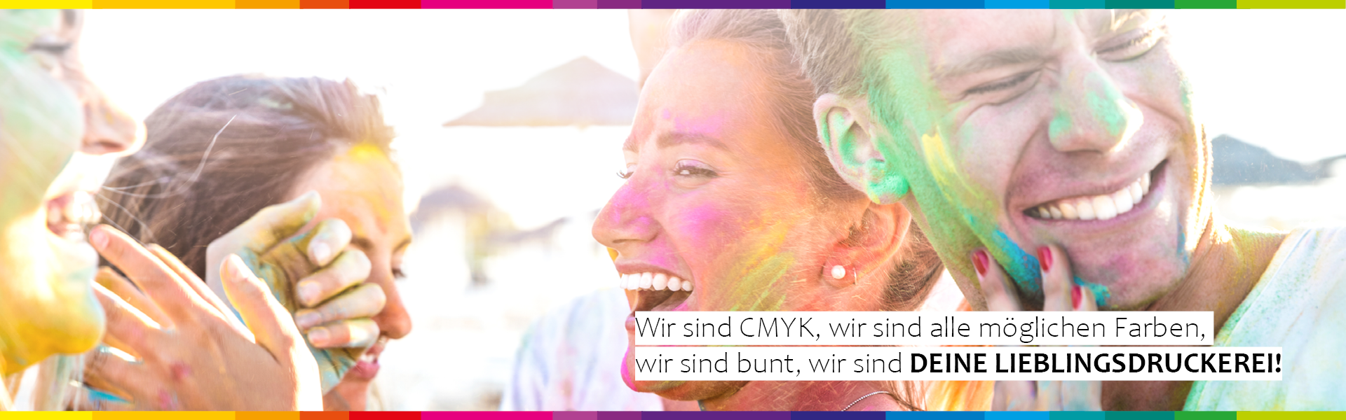 CMYK